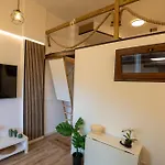 Apartment Benalbeach Luxury