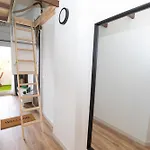 Benalbeach Luxury Apartment *