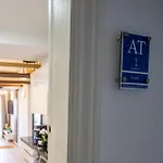Apartment Benalbeach Luxury *