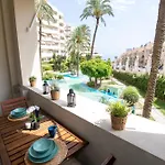 Benalbeach Luxury *