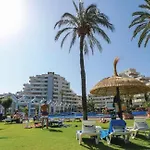 Benalbeach Luxury Benalmádena