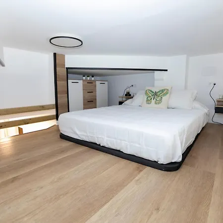 Benalbeach Luxury