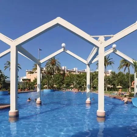 Benalbeach Luxury