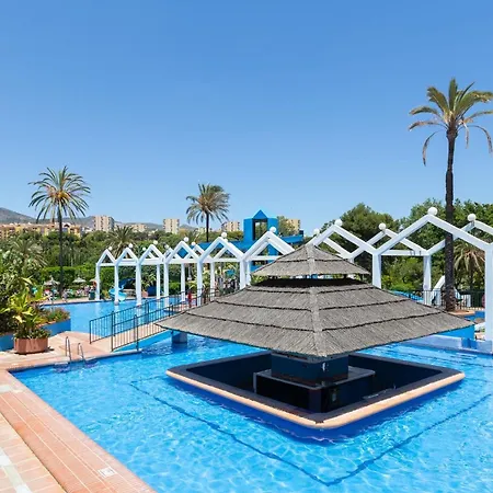 Benalbeach Luxury