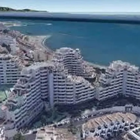 Benalbeach Luxury